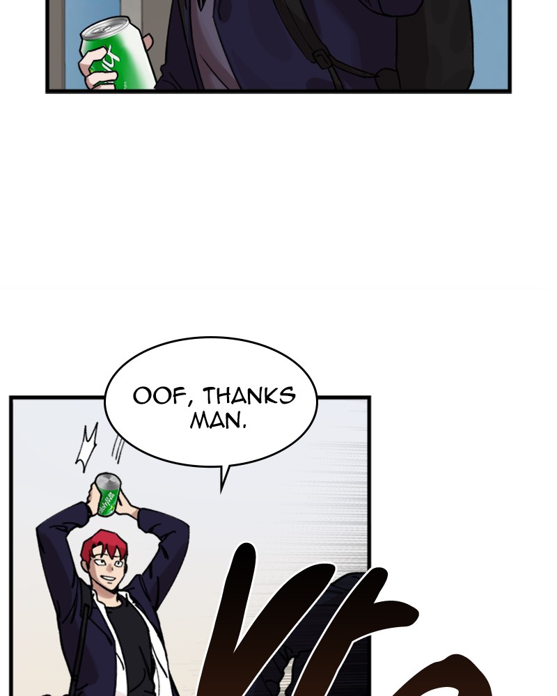 Psycho Revenge Chapter 6 page 41 - Chapter 6: Episode 6
