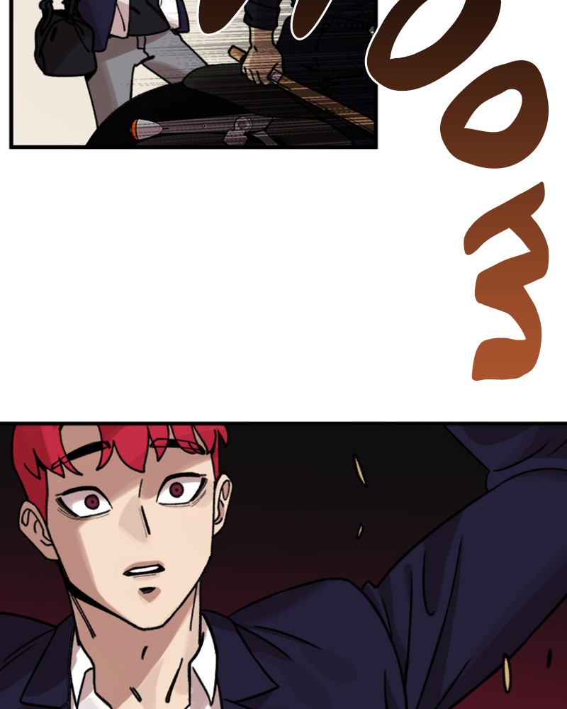 Psycho Revenge Chapter 6 page 42 - Chapter 6: Episode 6