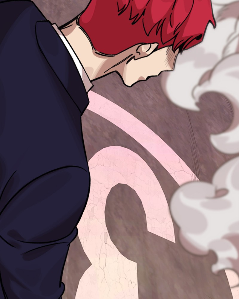 Psycho Revenge Chapter 6 page 45 - Chapter 6: Episode 6
