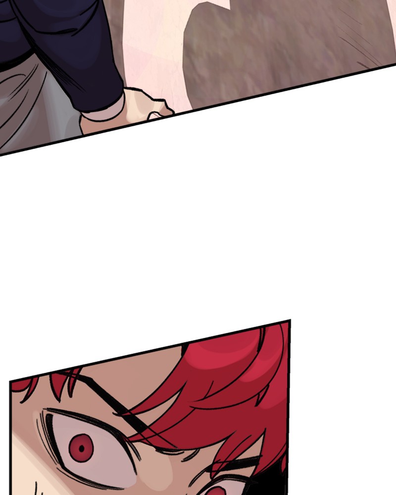 Psycho Revenge Chapter 6 page 46 - Chapter 6: Episode 6