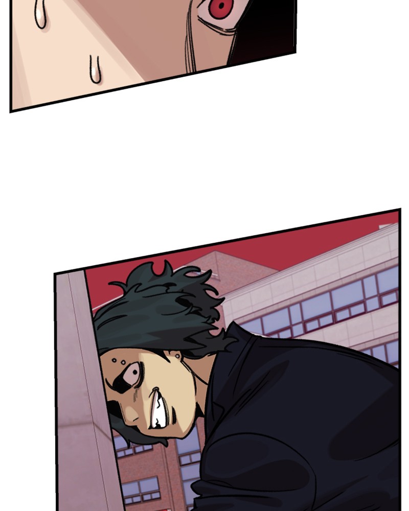 Psycho Revenge Chapter 6 page 47 - Chapter 6: Episode 6