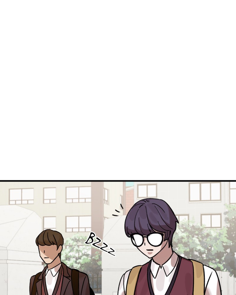 Psycho Revenge Chapter 6 page 50 - Chapter 6: Episode 6