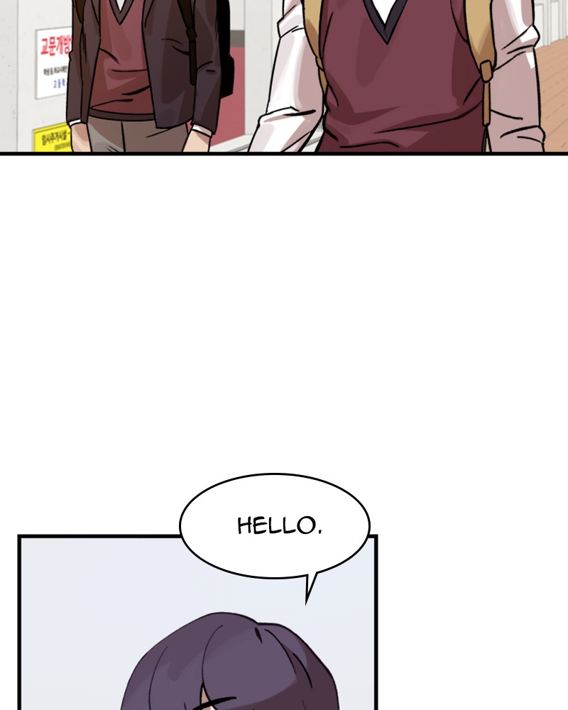 Psycho Revenge Chapter 6 page 51 - Chapter 6: Episode 6