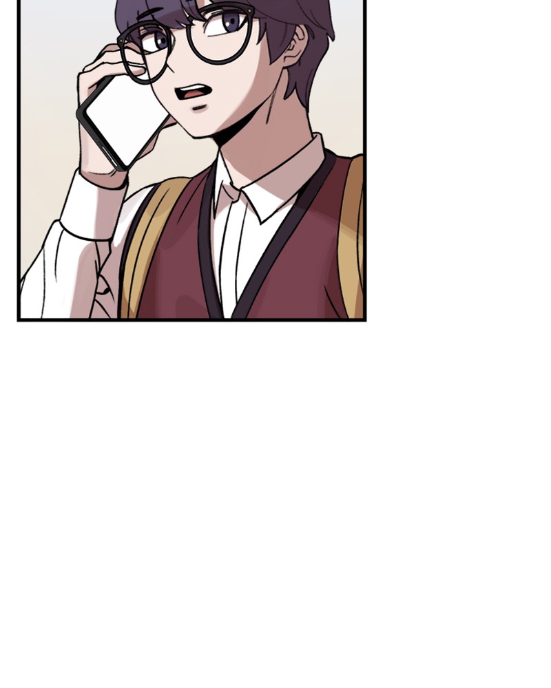Psycho Revenge Chapter 6 page 52 - Chapter 6: Episode 6