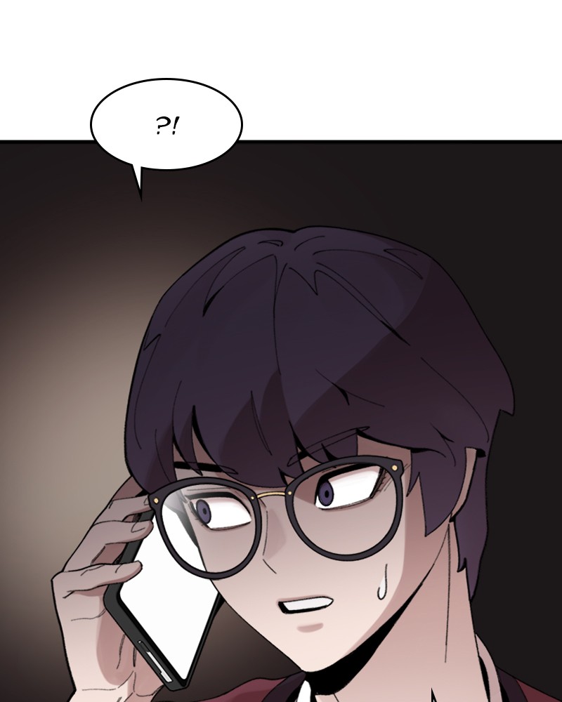 Psycho Revenge Chapter 6 page 53 - Chapter 6: Episode 6