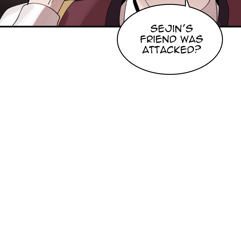 Psycho Revenge Chapter 6 page 54 - Chapter 6: Episode 6