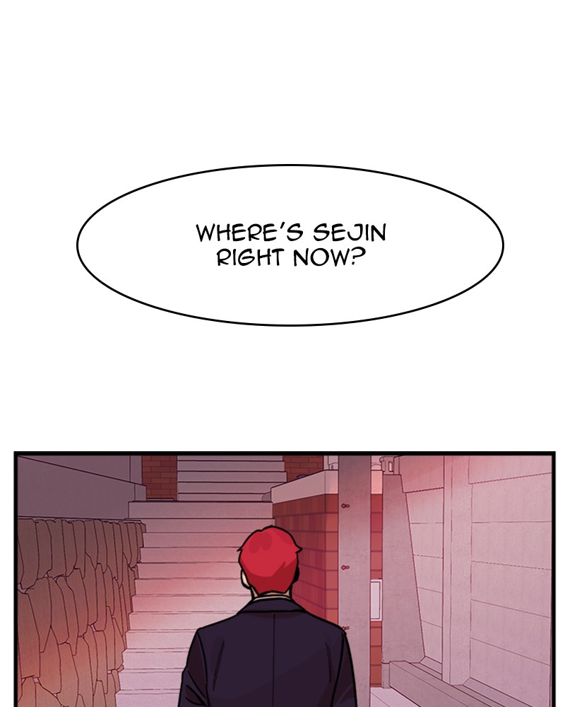 Psycho Revenge Chapter 6 page 55 - Chapter 6: Episode 6