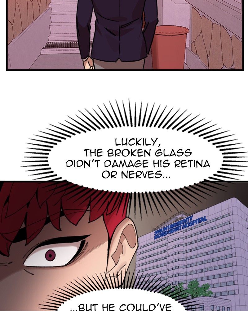 Psycho Revenge Chapter 6 page 56 - Chapter 6: Episode 6