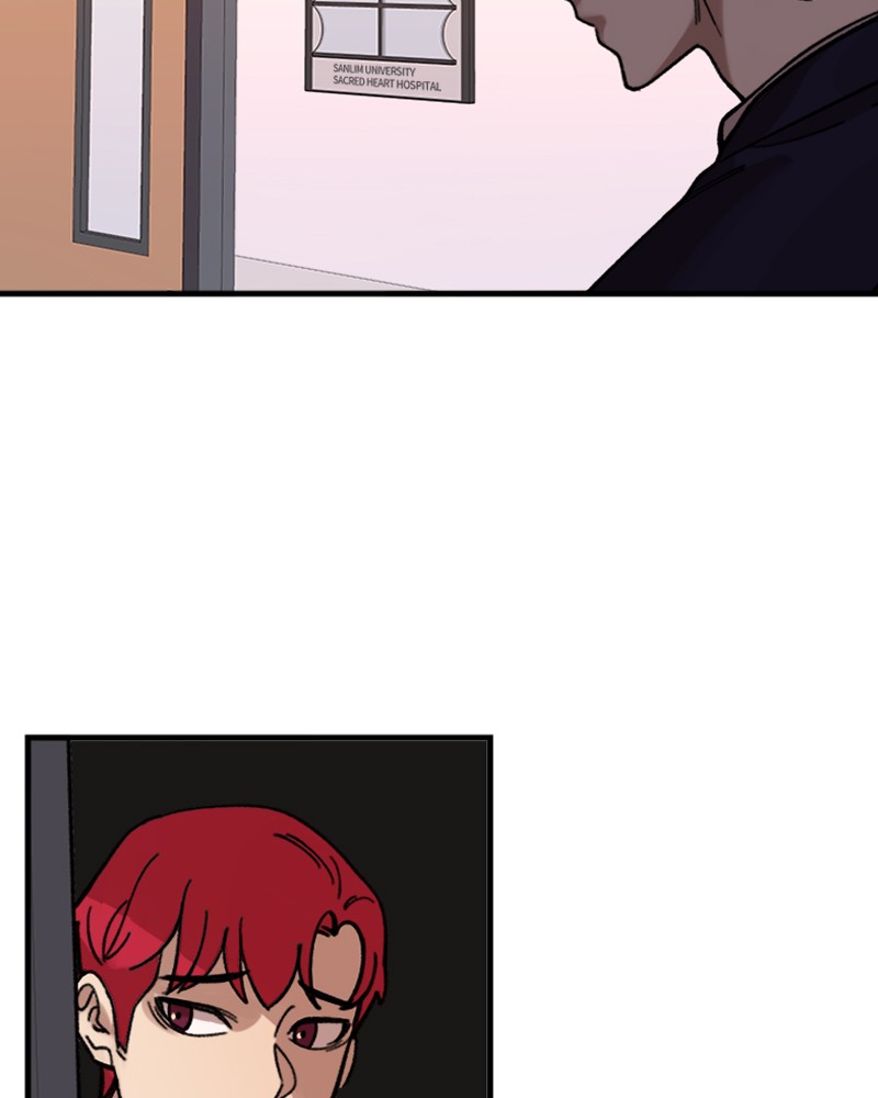 Psycho Revenge Chapter 6 page 59 - Chapter 6: Episode 6