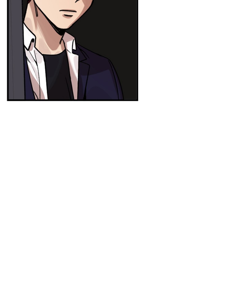 Psycho Revenge Chapter 6 page 60 - Chapter 6: Episode 6