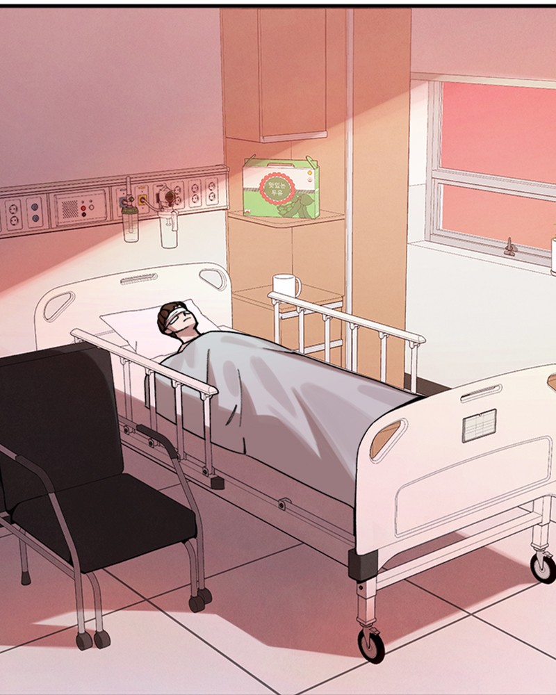 Psycho Revenge Chapter 6 page 61 - Chapter 6: Episode 6