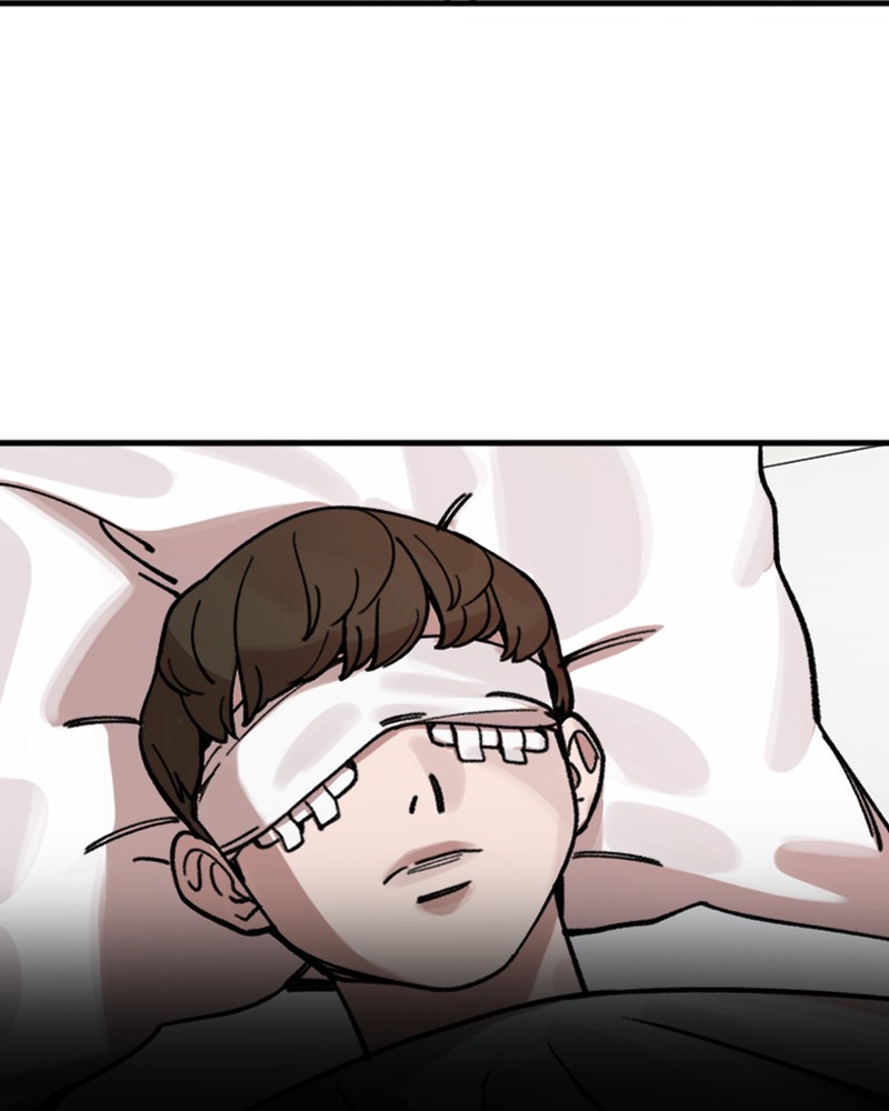 Psycho Revenge Chapter 6 page 62 - Chapter 6: Episode 6