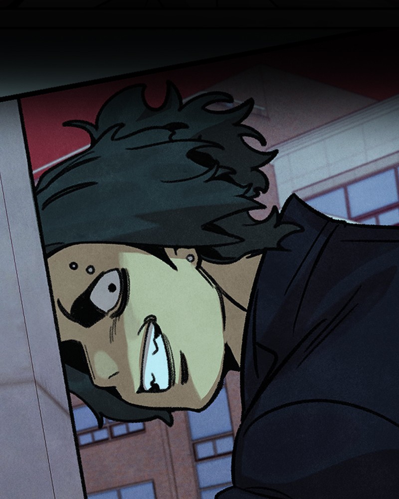 Psycho Revenge Chapter 6 page 63 - Chapter 6: Episode 6