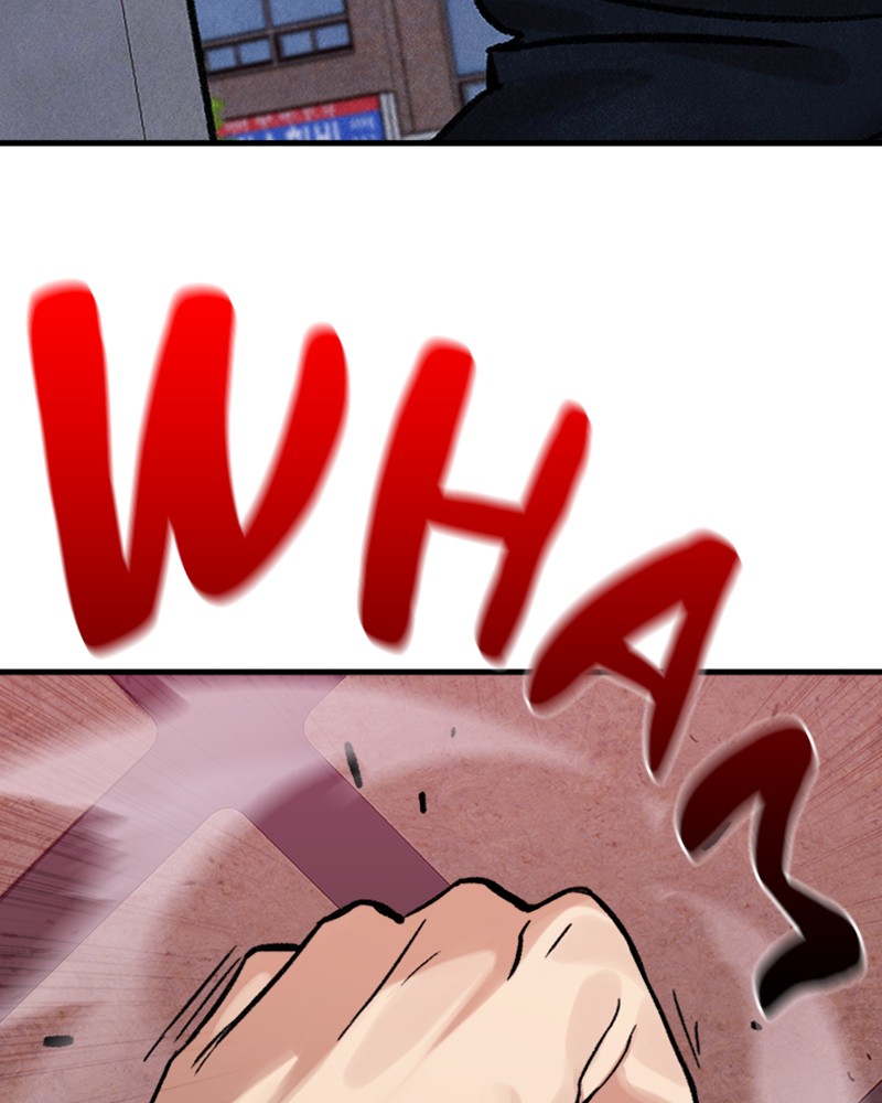 Psycho Revenge Chapter 6 page 64 - Chapter 6: Episode 6