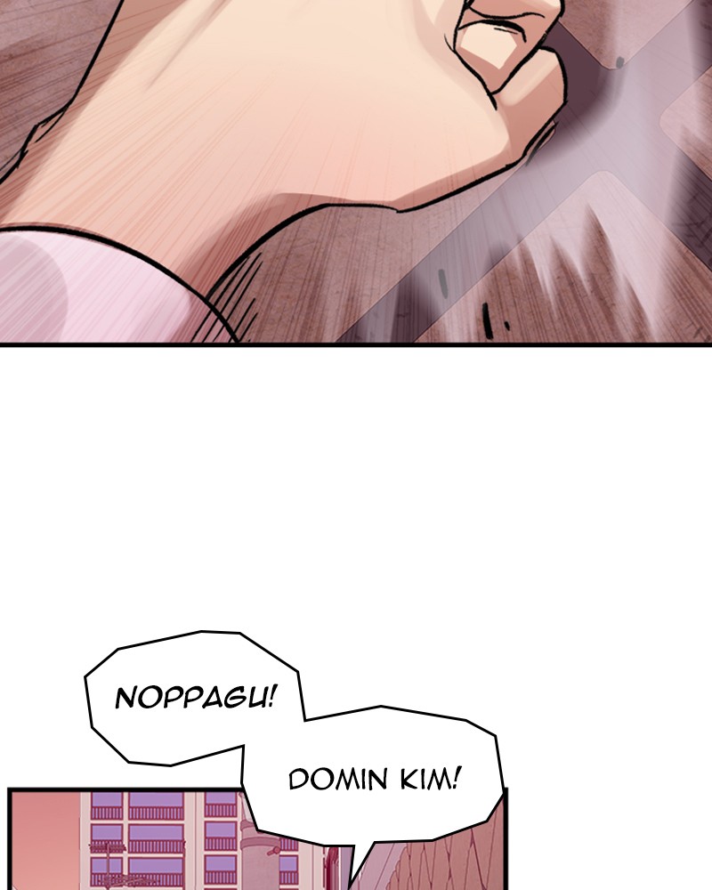 Psycho Revenge Chapter 6 page 65 - Chapter 6: Episode 6