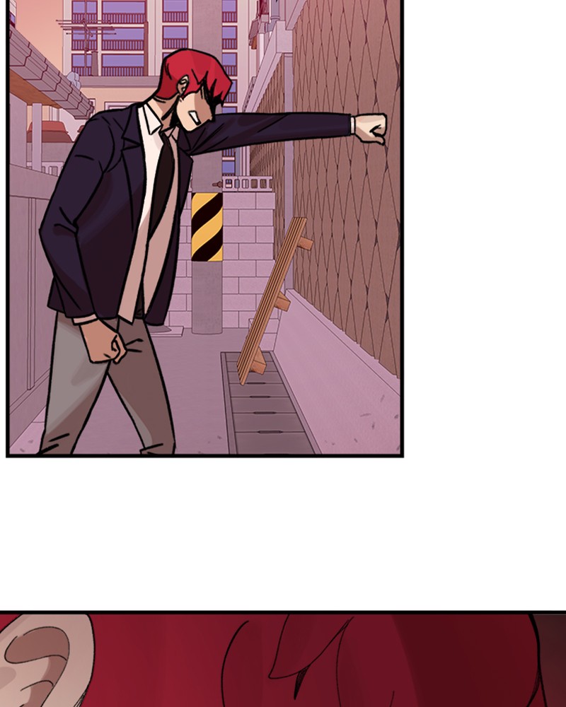 Psycho Revenge Chapter 6 page 66 - Chapter 6: Episode 6