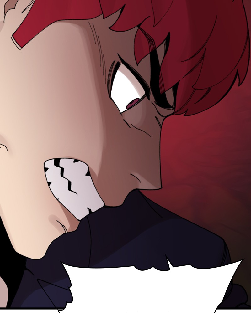 Psycho Revenge Chapter 6 page 67 - Chapter 6: Episode 6
