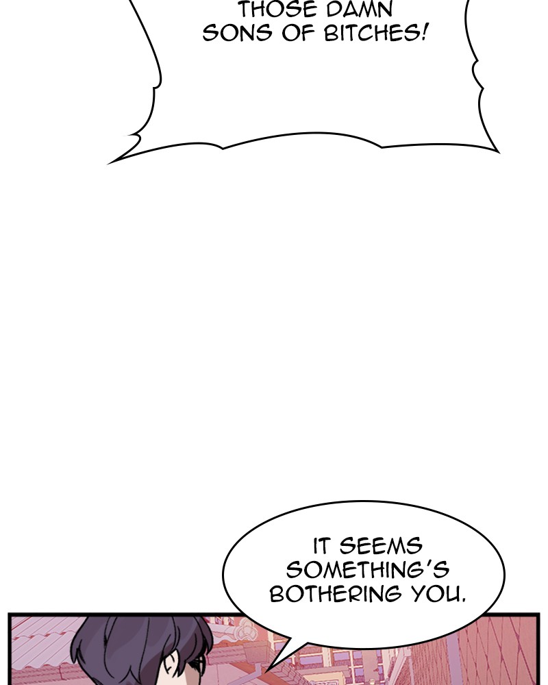 Psycho Revenge Chapter 6 page 68 - Chapter 6: Episode 6