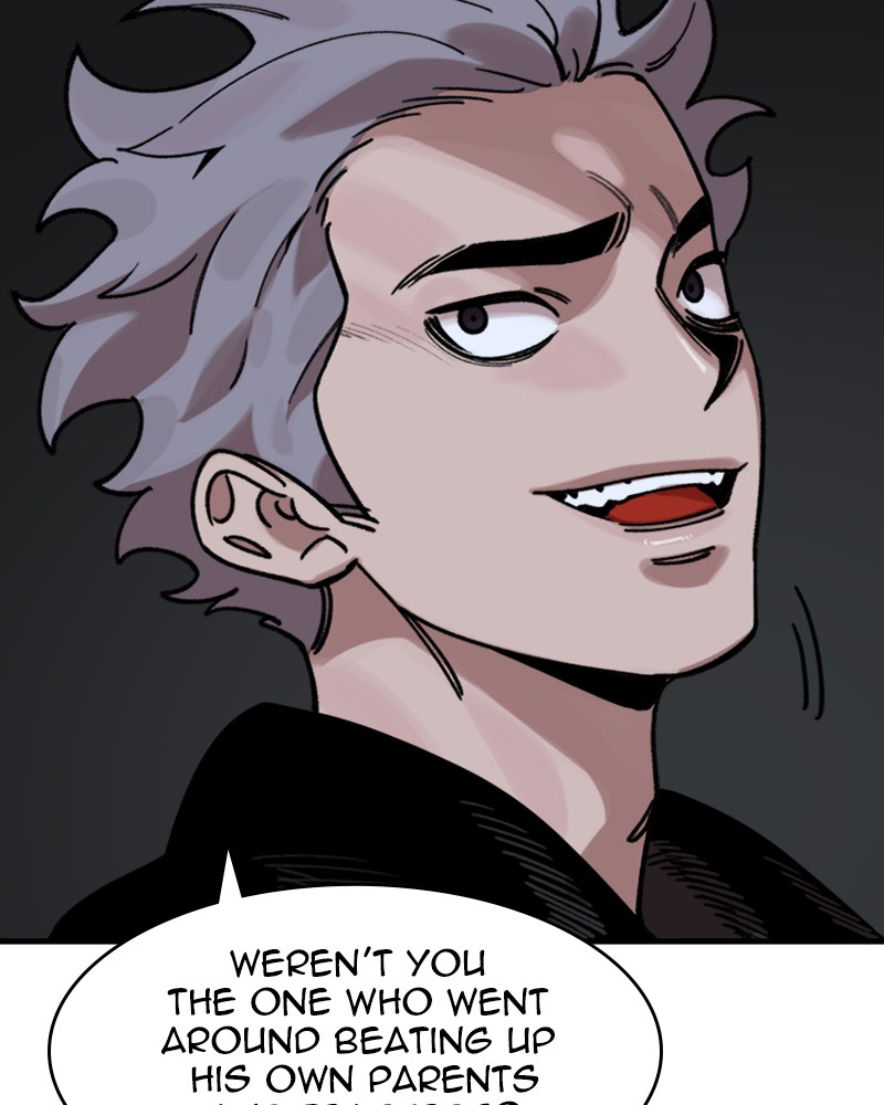 Psycho Revenge Chapter 6 page 7 - Chapter 6: Episode 6