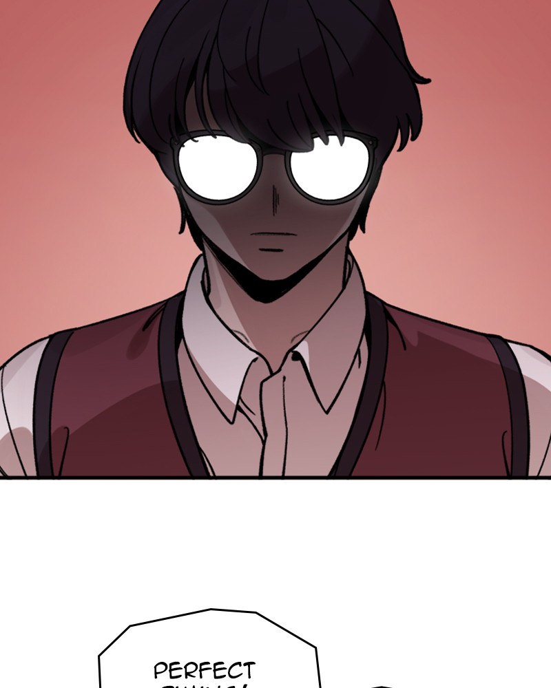 Psycho Revenge Chapter 6 page 70 - Chapter 6: Episode 6
