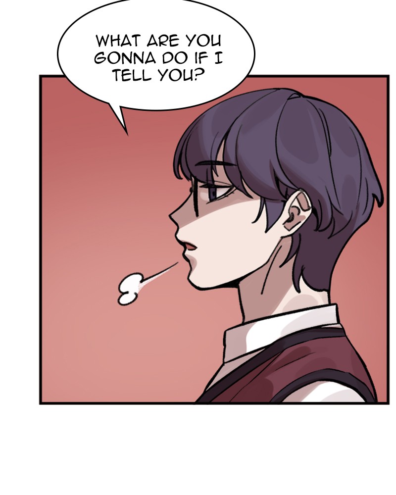 Psycho Revenge Chapter 6 page 72 - Chapter 6: Episode 6