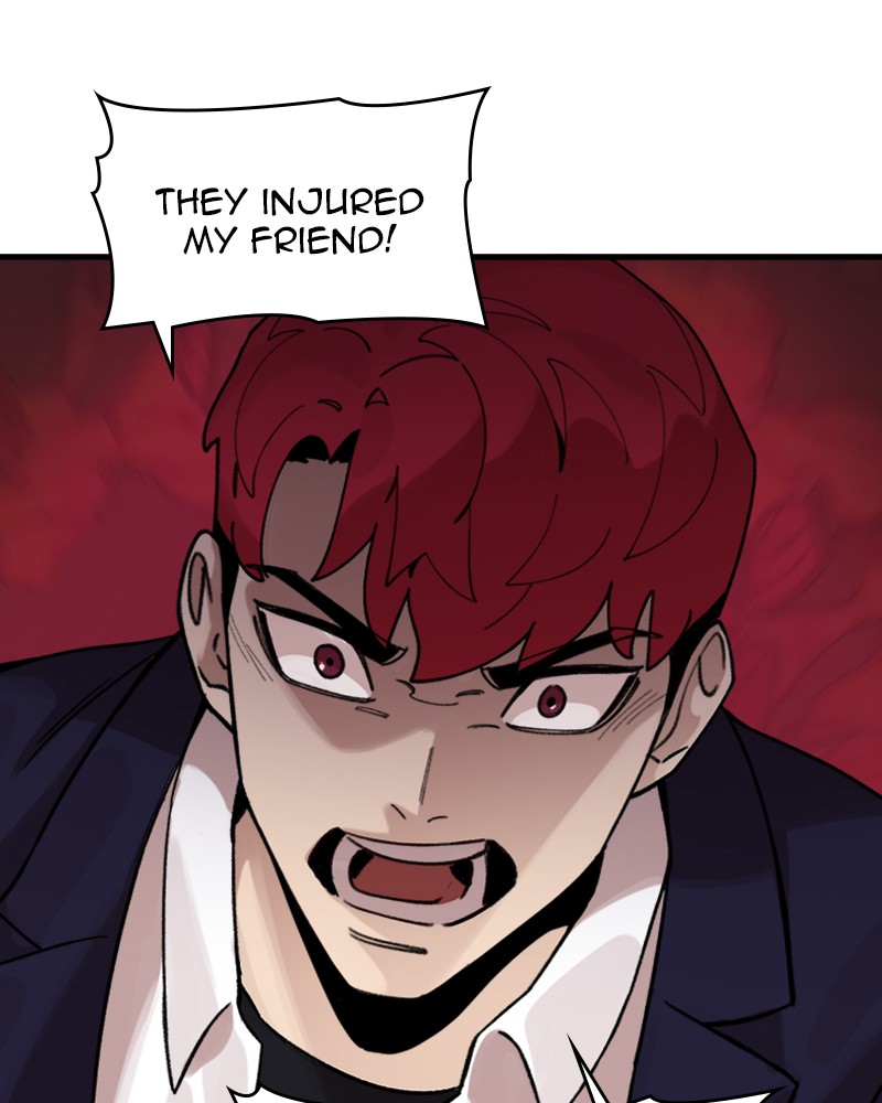 Psycho Revenge Chapter 6 page 73 - Chapter 6: Episode 6