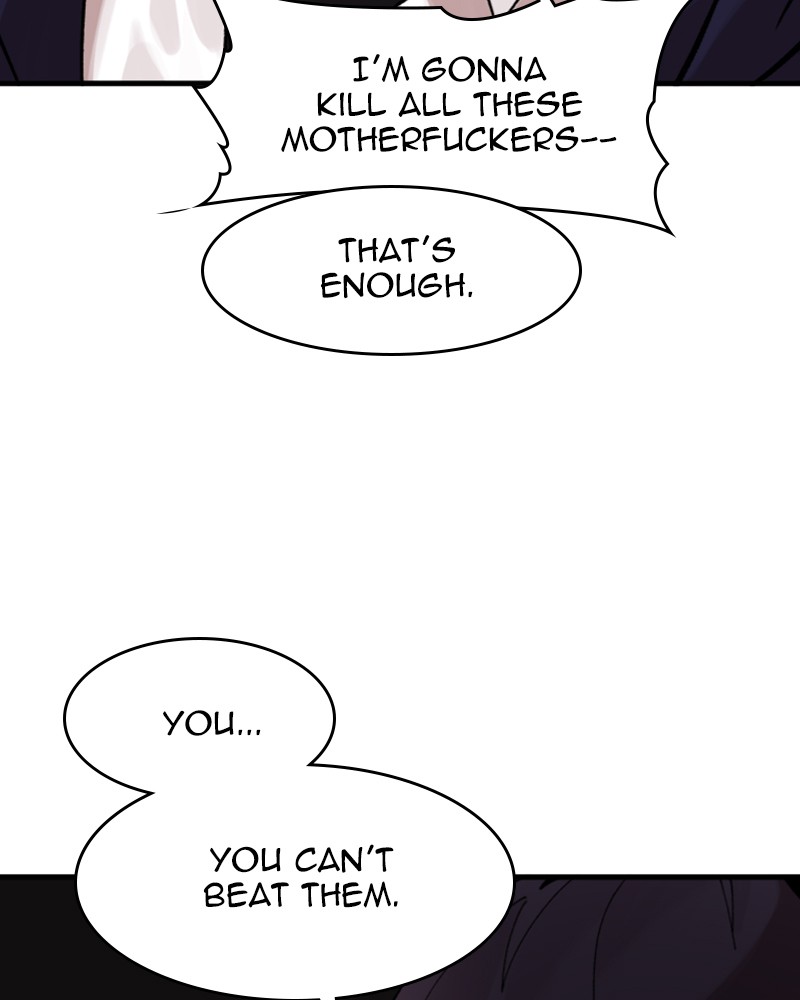 Psycho Revenge Chapter 6 page 74 - Chapter 6: Episode 6