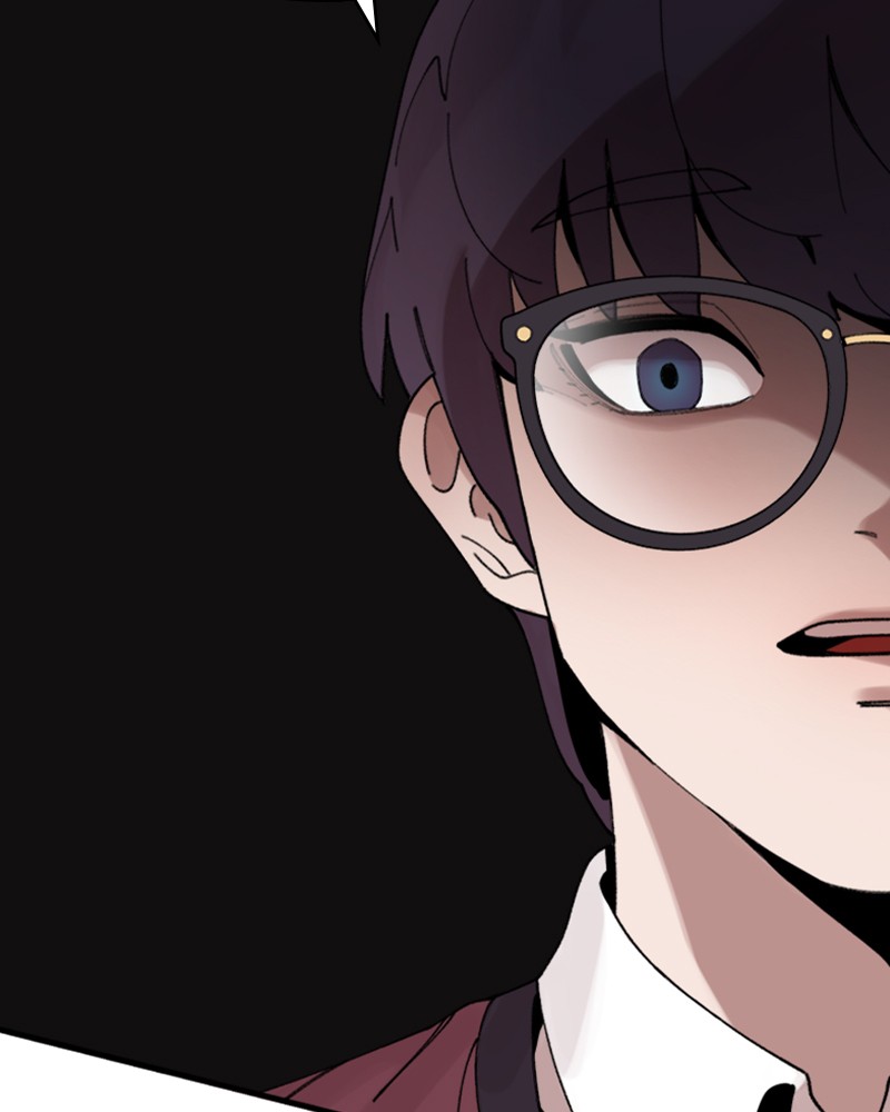 Psycho Revenge Chapter 6 page 75 - Chapter 6: Episode 6