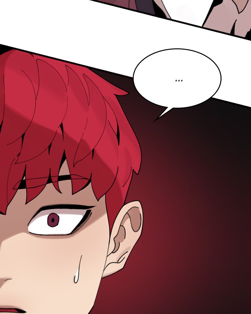 Psycho Revenge Chapter 6 page 76 - Chapter 6: Episode 6
