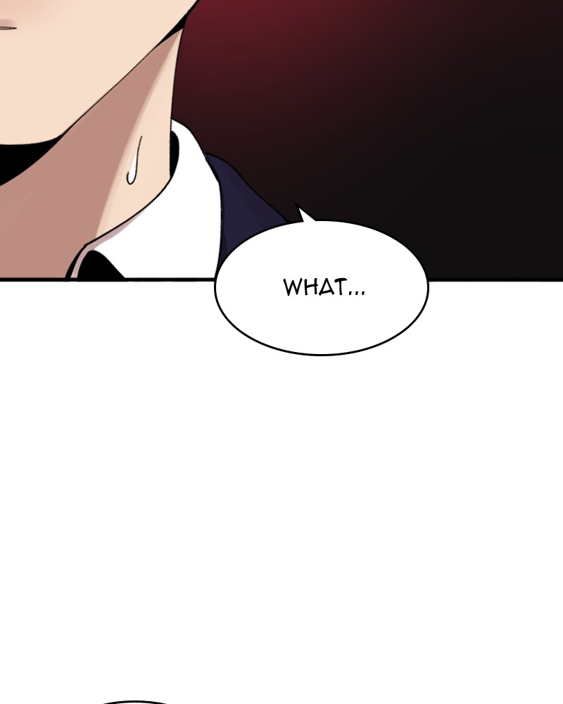 Psycho Revenge Chapter 6 page 77 - Chapter 6: Episode 6