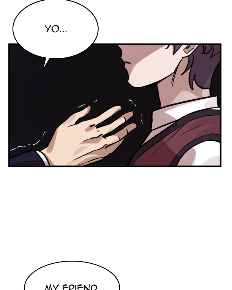 Psycho Revenge Chapter 6 page 78 - Chapter 6: Episode 6