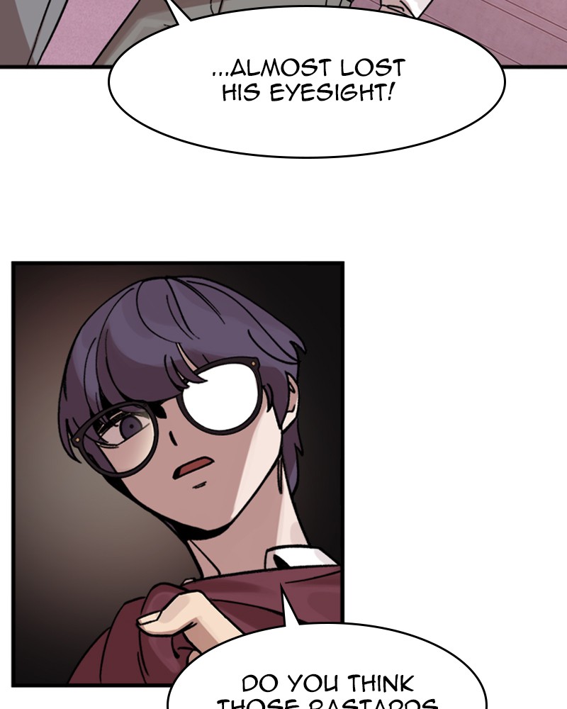 Psycho Revenge Chapter 6 page 80 - Chapter 6: Episode 6