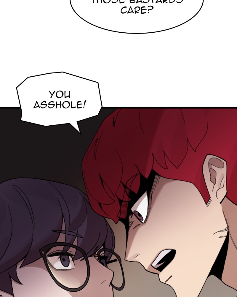 Psycho Revenge Chapter 6 page 81 - Chapter 6: Episode 6