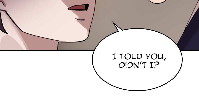 Psycho Revenge Chapter 6 page 82 - Chapter 6: Episode 6
