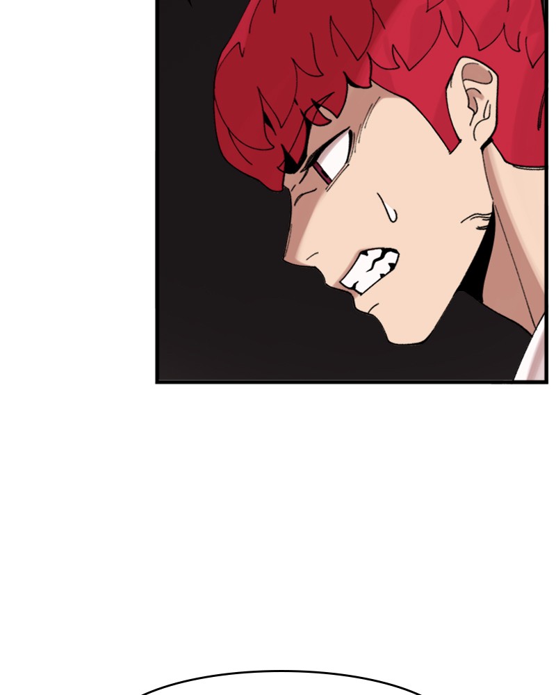 Psycho Revenge Chapter 6 page 84 - Chapter 6: Episode 6