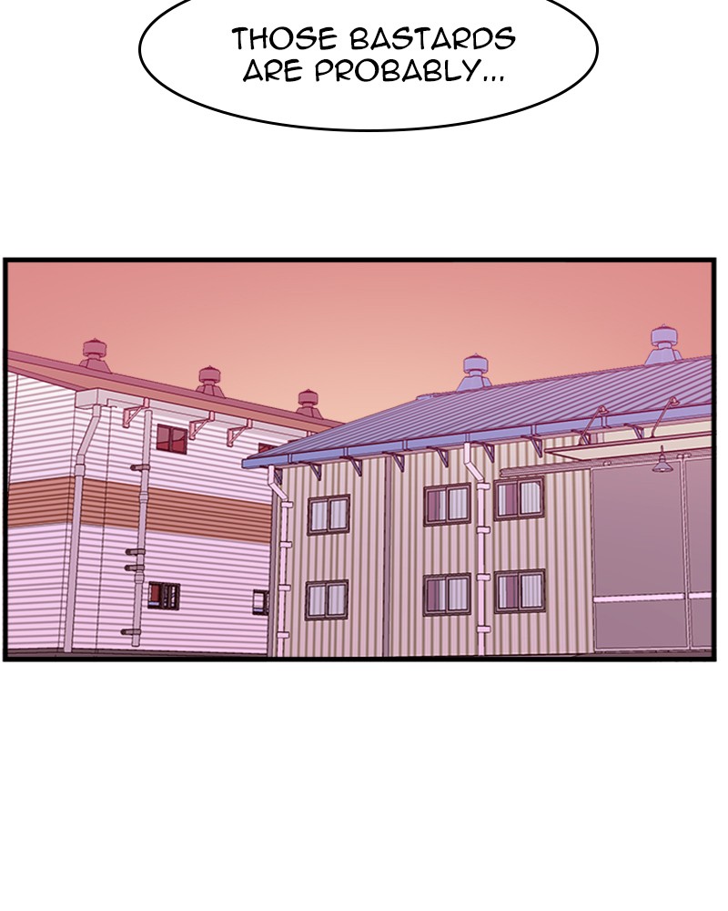 Psycho Revenge Chapter 6 page 85 - Chapter 6: Episode 6