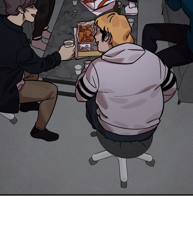 Psycho Revenge Chapter 6 page 87 - Chapter 6: Episode 6