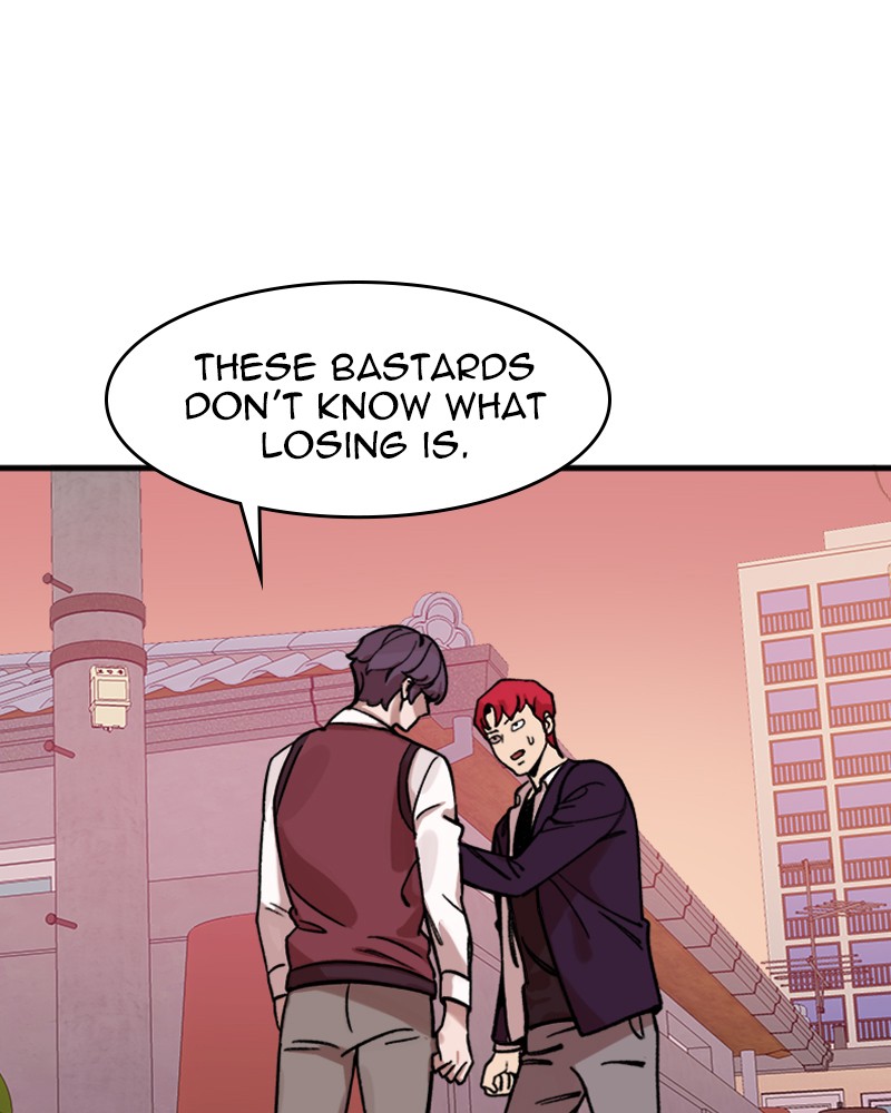 Psycho Revenge Chapter 6 page 92 - Chapter 6: Episode 6