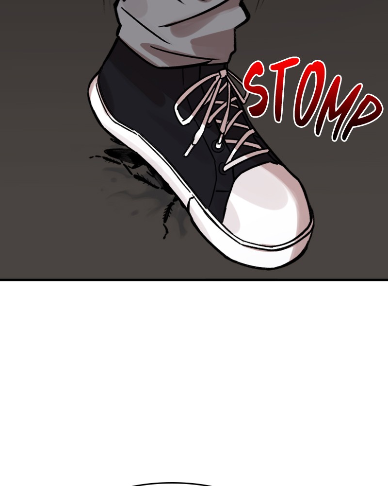 Psycho Revenge Chapter 6 page 94 - Chapter 6: Episode 6