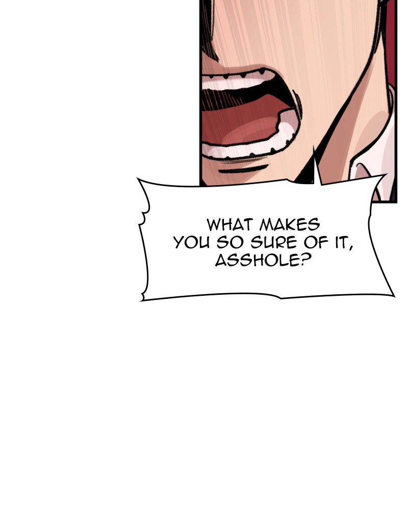 Psycho Revenge Chapter 6 page 98 - Chapter 6: Episode 6