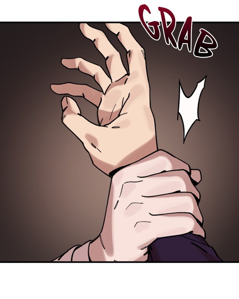 Psycho Revenge Chapter 6 page 99 - Chapter 6: Episode 6