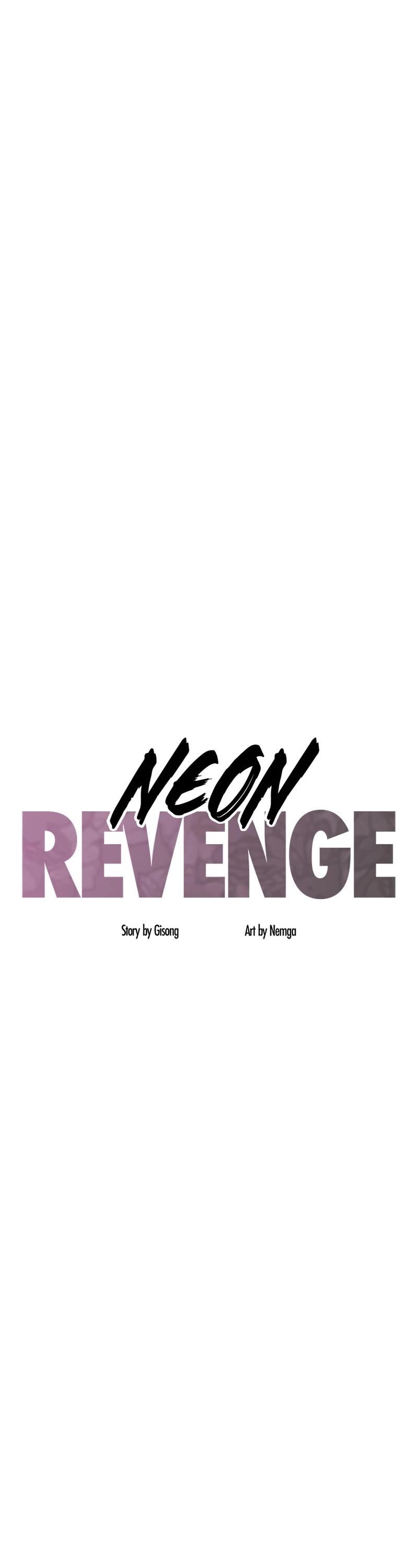 Psycho Revenge Chapter 65 page 7 - Chapter 65: Episode 65