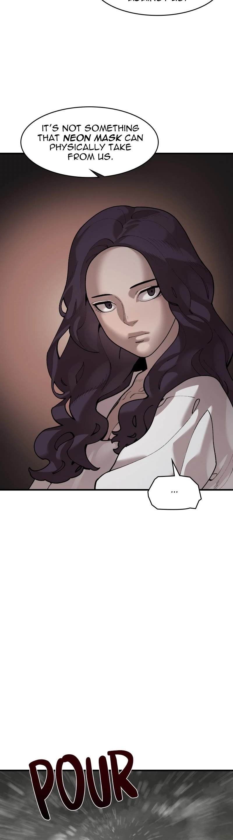 Psycho Revenge Chapter 68 page 19 - Chapter 68: Episode 68