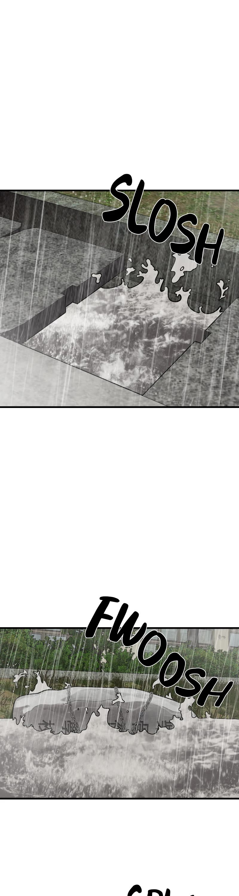 Psycho Revenge Chapter 68 page 2 - Chapter 68: Episode 68