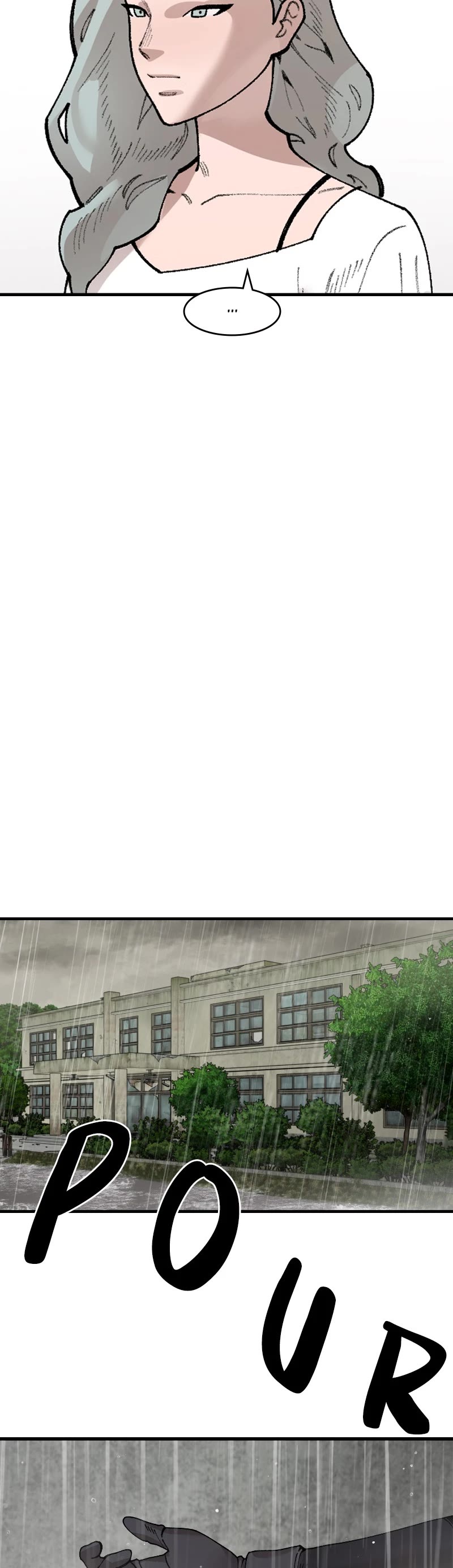 Psycho Revenge Chapter 69 page 30 - Chapter 69: Episode 69