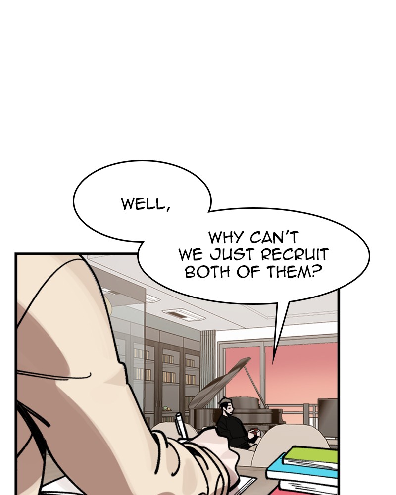 Psycho Revenge Chapter 7 page 100 - Chapter 7: Episode 7