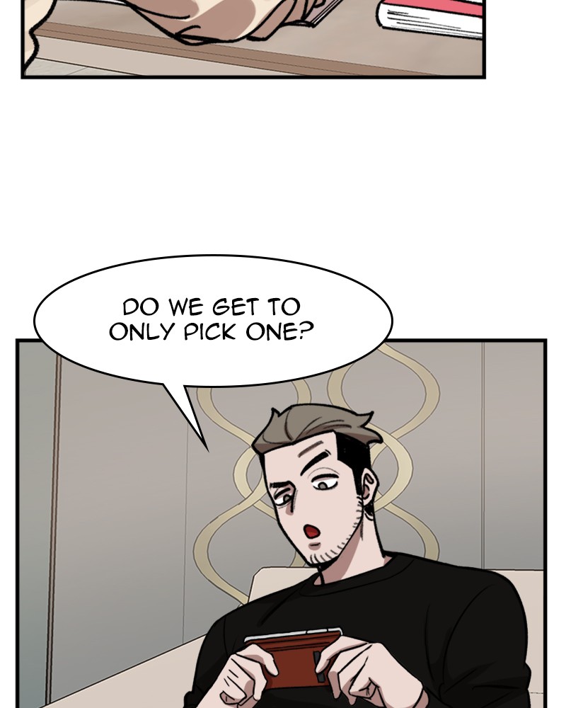 Psycho Revenge Chapter 7 page 101 - Chapter 7: Episode 7