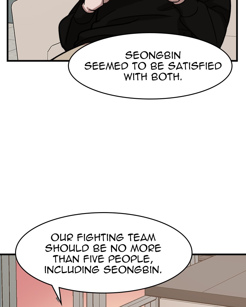 Psycho Revenge Chapter 7 page 102 - Chapter 7: Episode 7