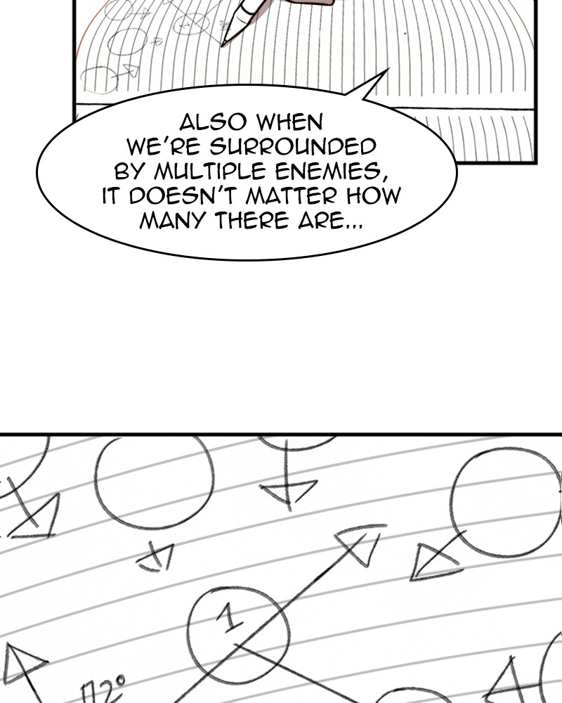 Psycho Revenge Chapter 7 page 106 - Chapter 7: Episode 7