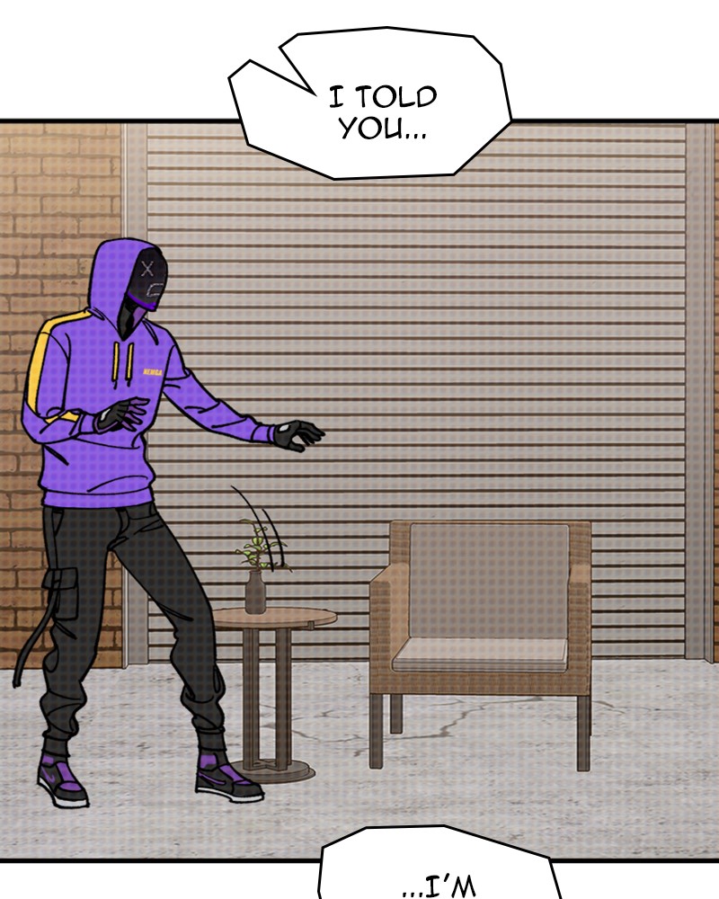 Psycho Revenge Chapter 7 page 11 - Chapter 7: Episode 7